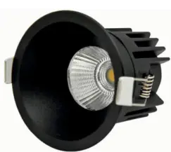 cob light price