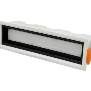 Duffuse Linear light