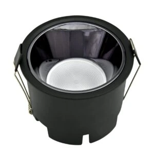 Brezza COB light