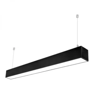 linear LED lights