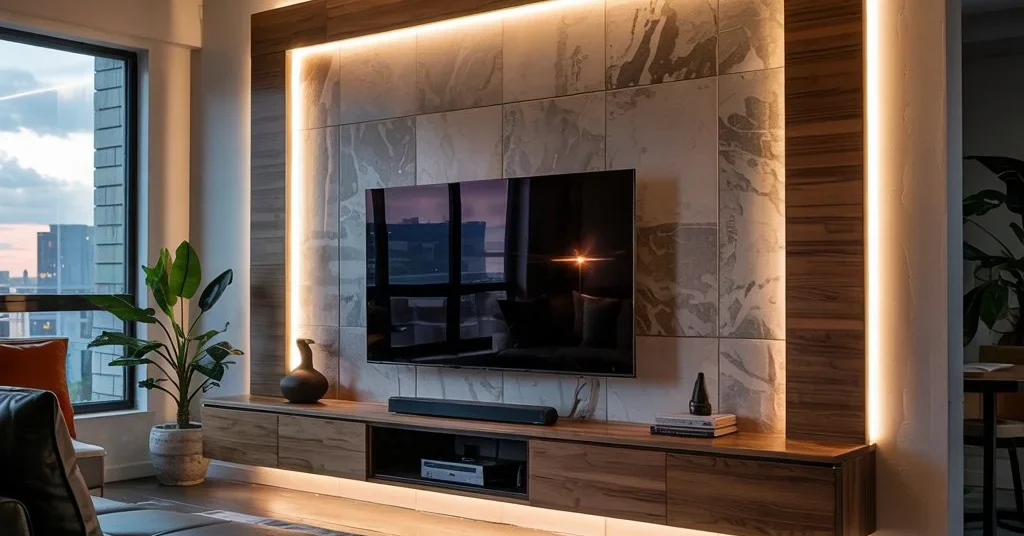LED Strips