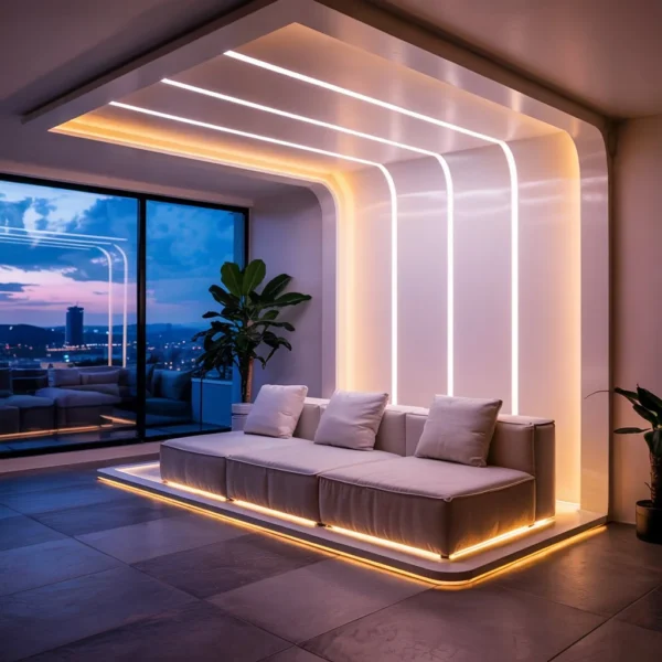 Best LED Lights