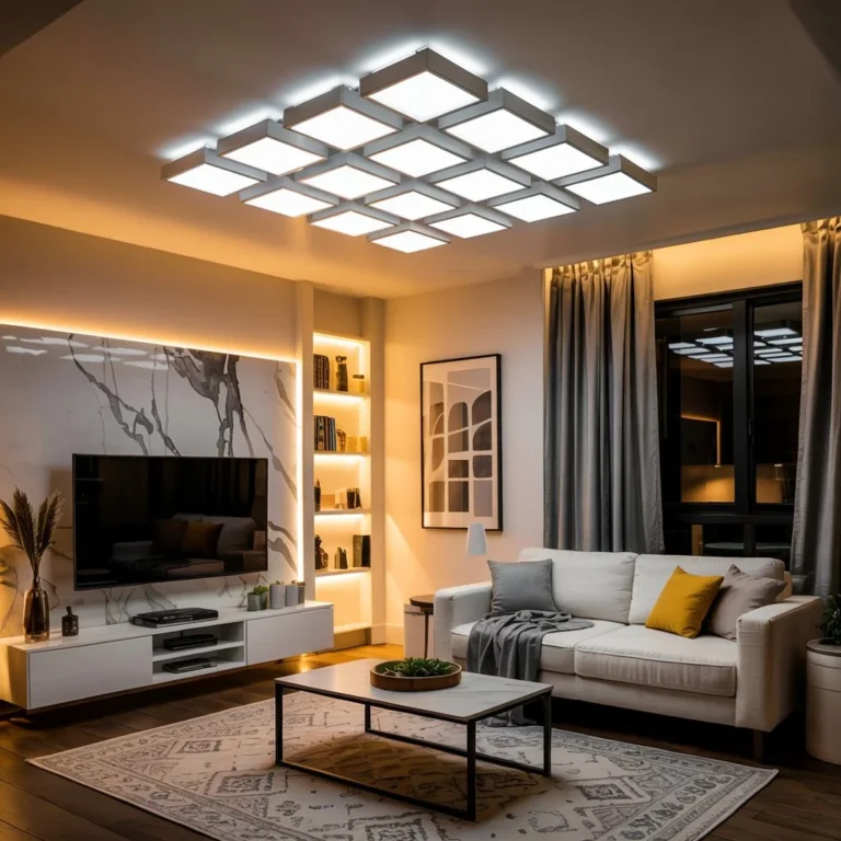 Best Led Lights For Home