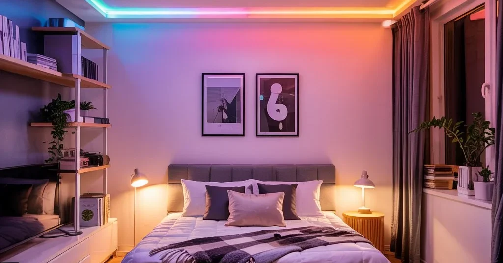 LED Strips