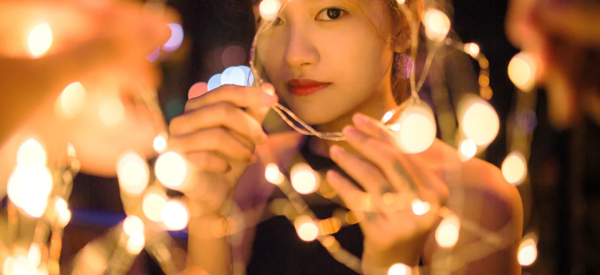 LED Strip Lights