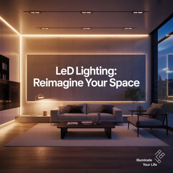 top 10 LED Light