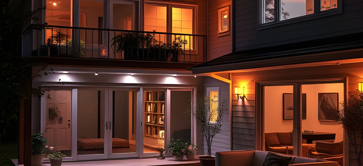 LED Strips