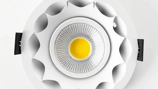 Lotus light
