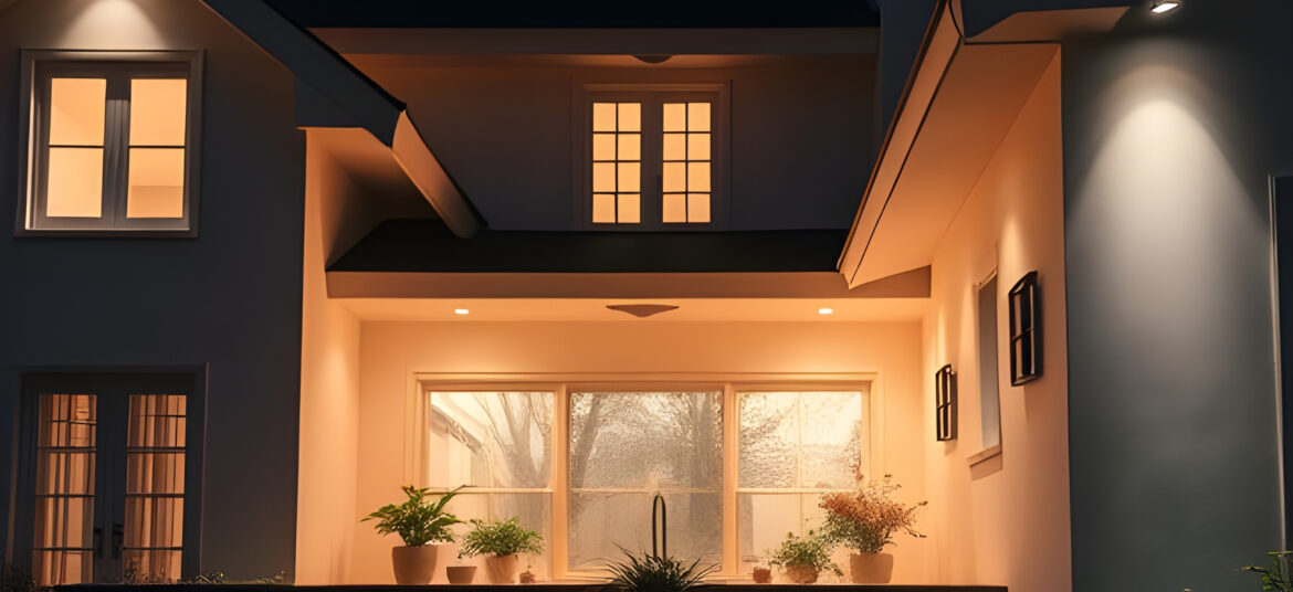 LED Strips