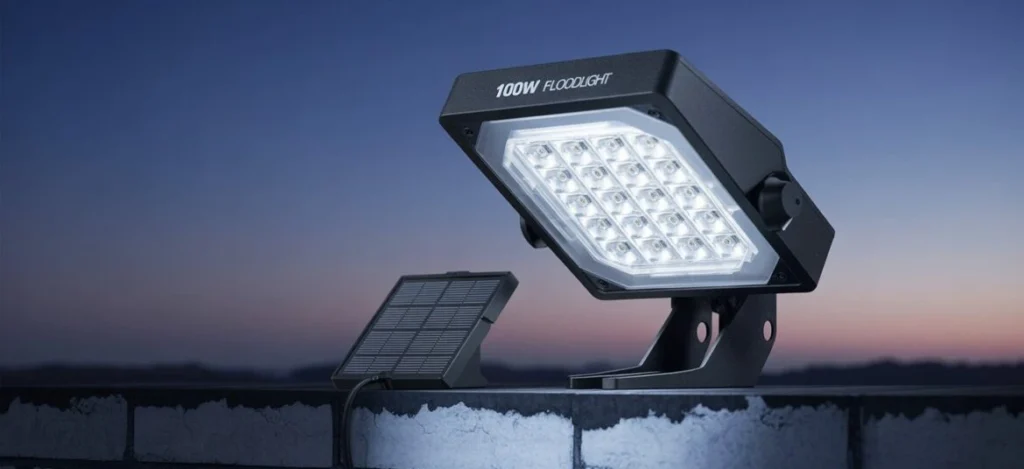 Prism Light