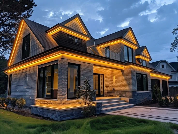 how to choose the best led light
