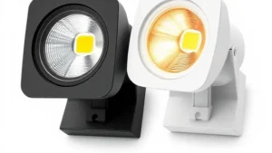 pull out lights price