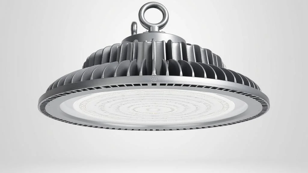 high bay lights