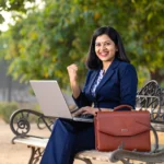 Sneha Pachupate