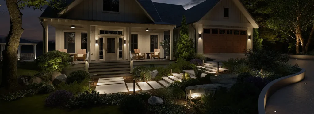 Best LED Light Ideas for Home Decor | Indilites