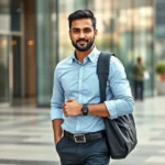 Irfan Shaikh