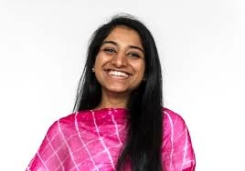 Fatima Noor