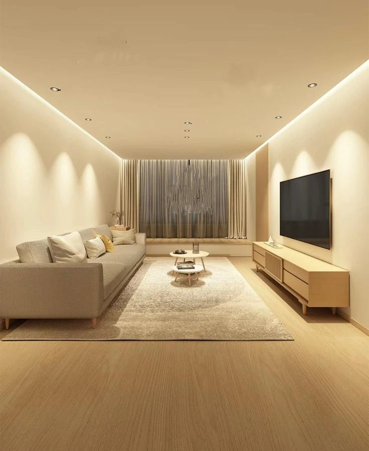 how to choose the best led light