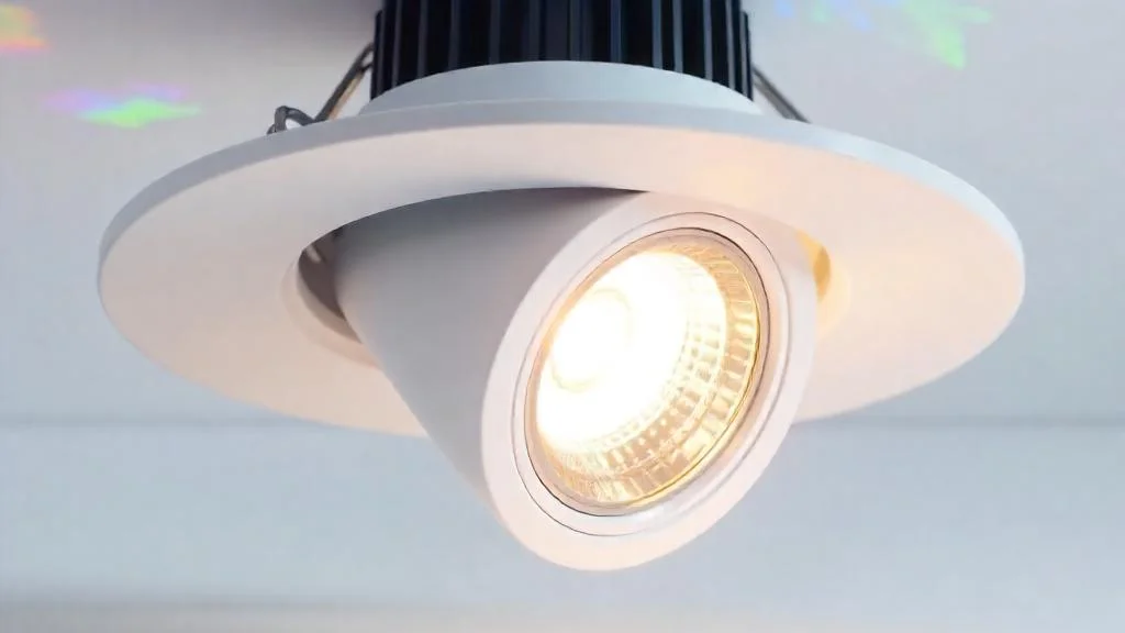 zoom light