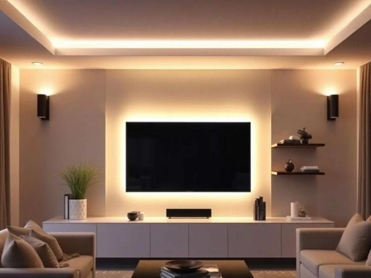 how to choose the best led light