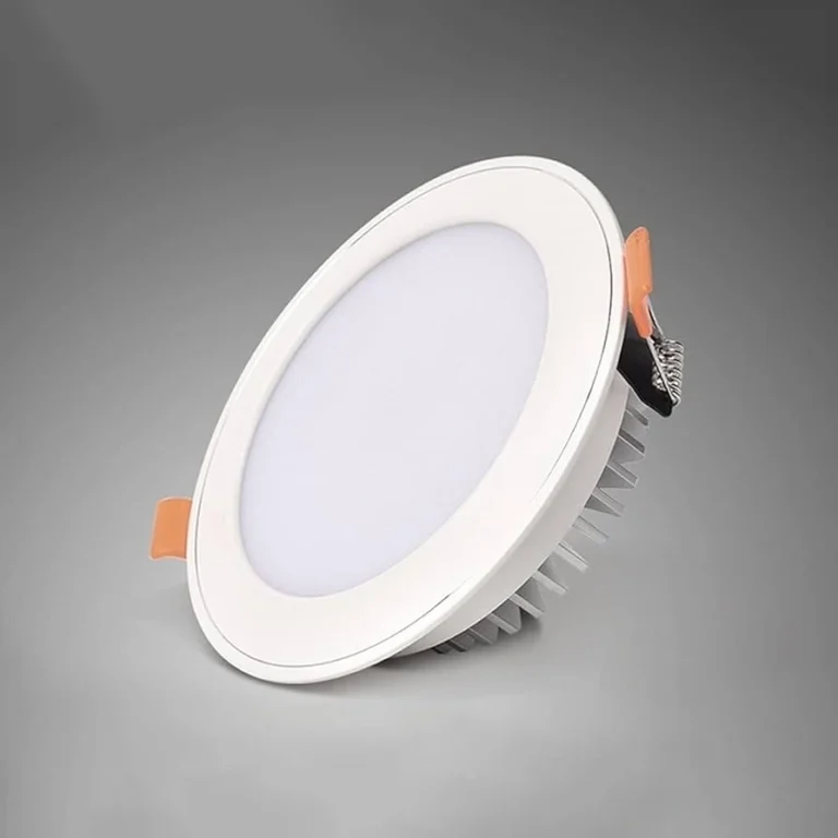 Applications of LED Fixtures