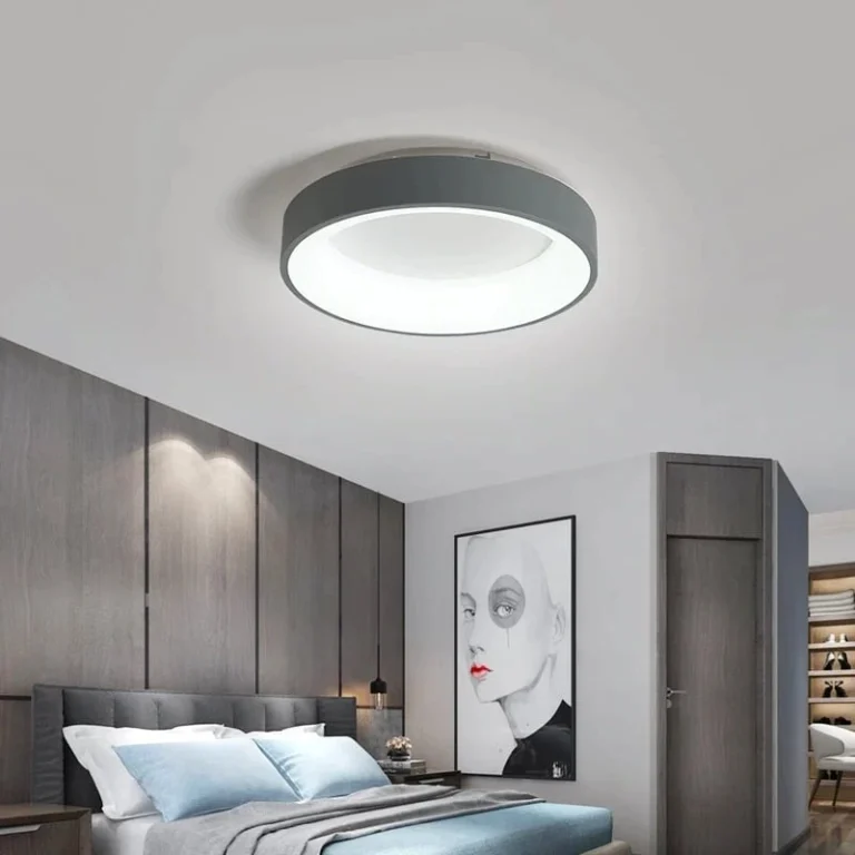 Objectives of LED Fixtures
