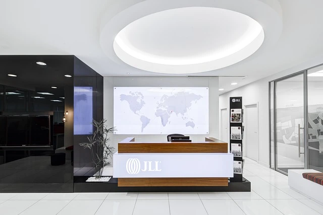 how can we save energy using led lights