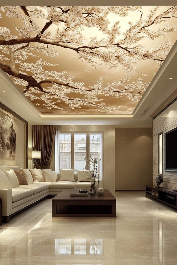 Future trends o0f stretch lights