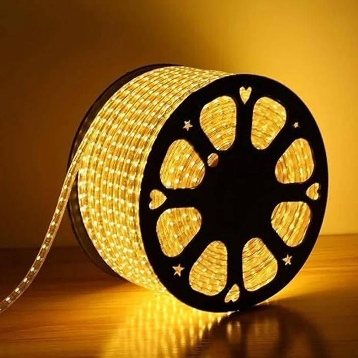 repair led strip light