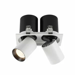 Key features of pull out light
