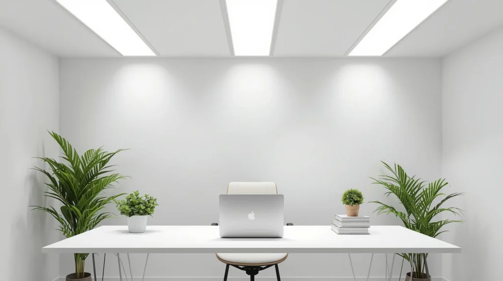 Shop LED lights