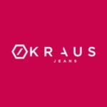 kraus_jeans_logo