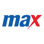 max-logo