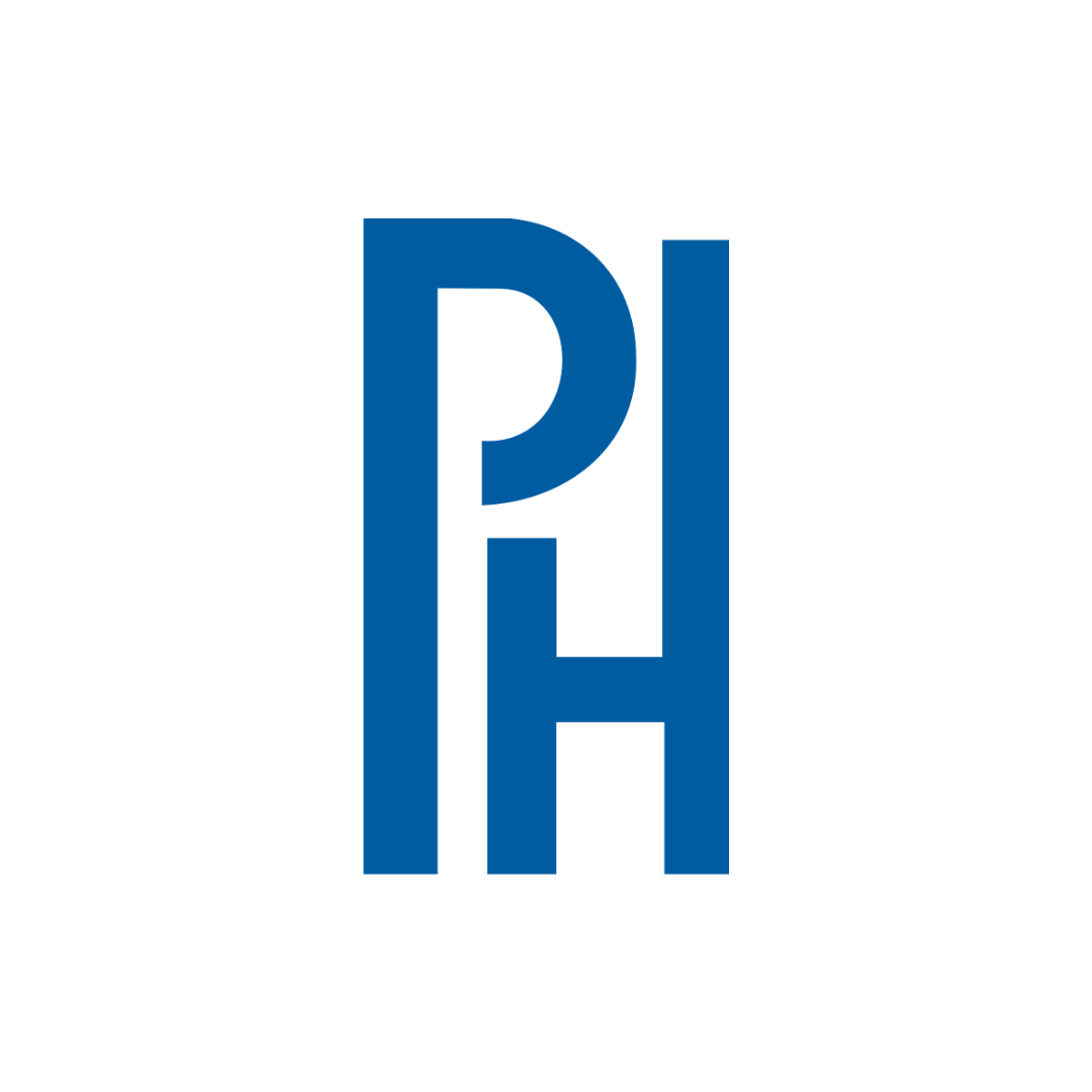 Planhigh Project Management Consultants