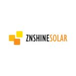 WhatsApp Image 2025-11-29 at 9.34.29 PM